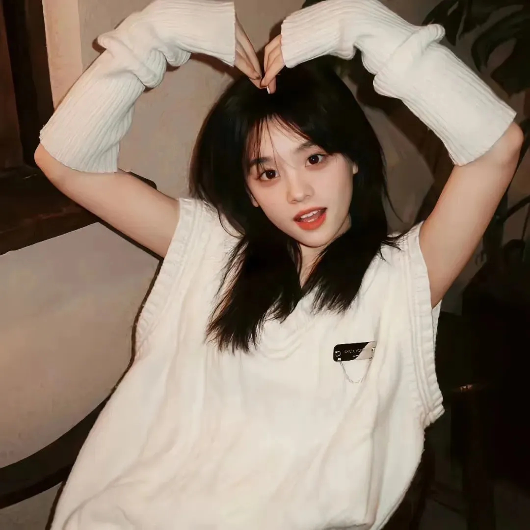 网络安全示意图