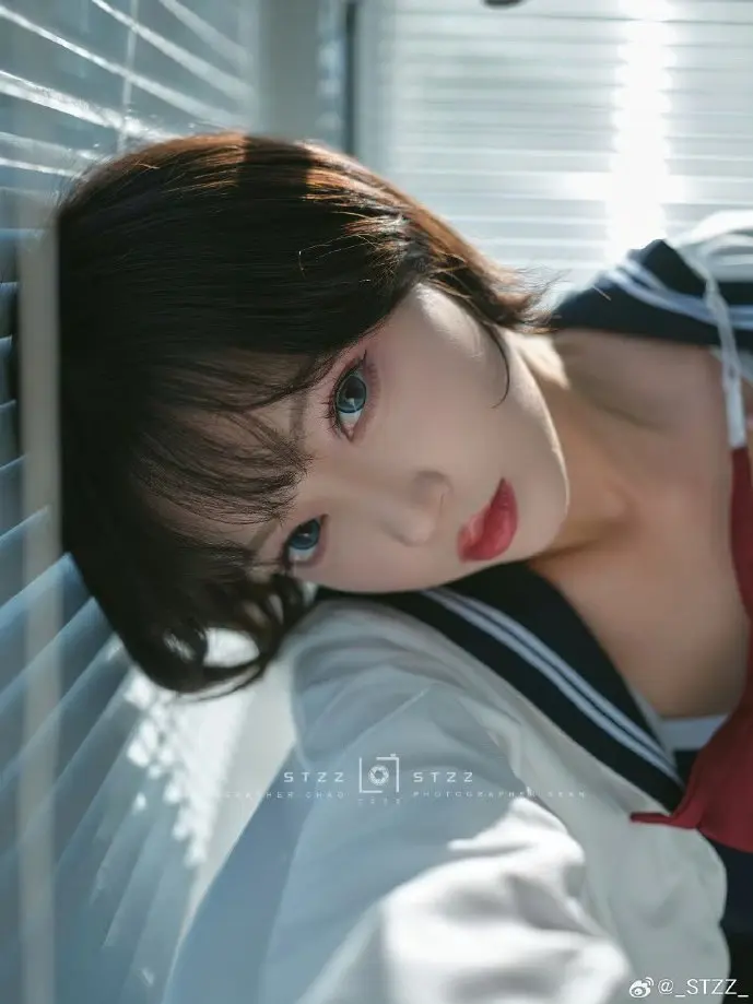 郭沫若手稿与数字字体对比