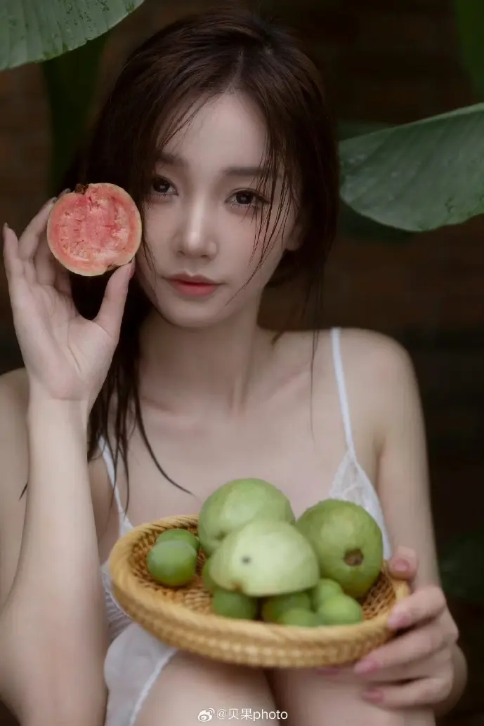 道德经数字传播趋势