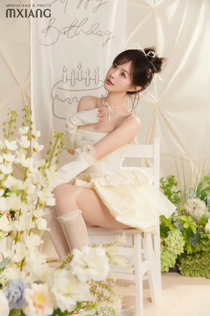 骑马与砍杀游戏实机画面