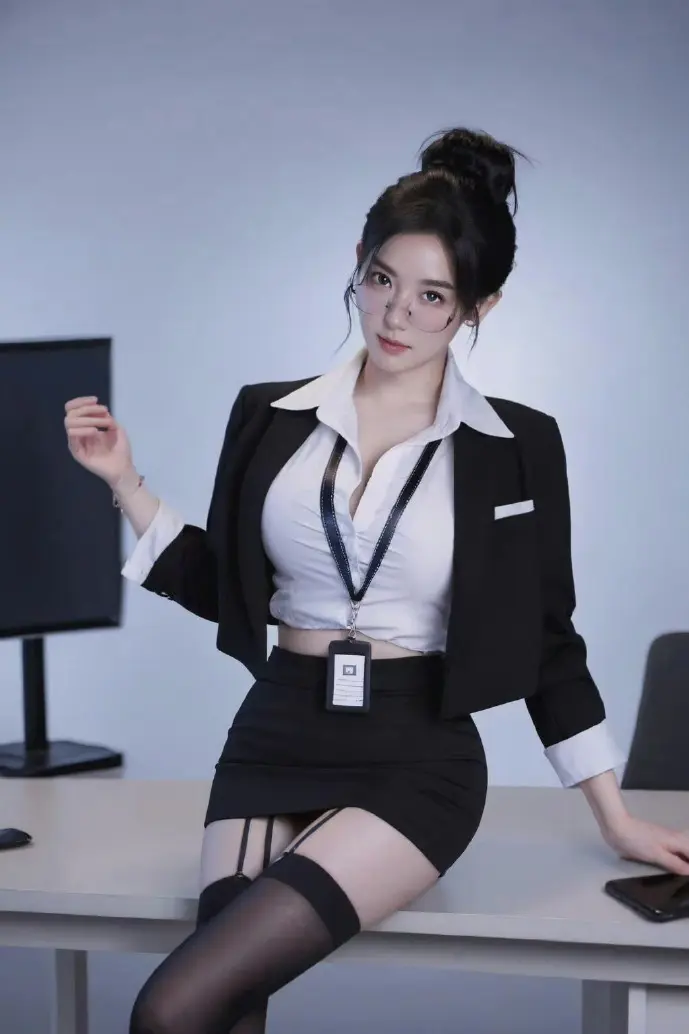 数字阅读增长图