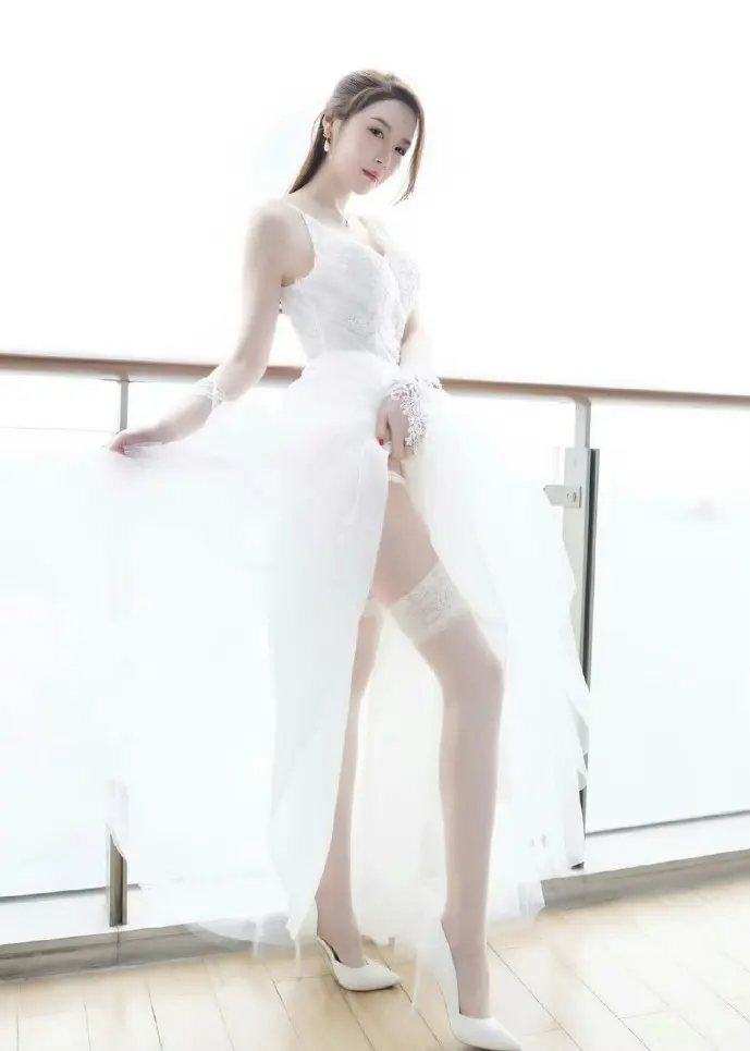 蜻蜓FM用户增长趋势