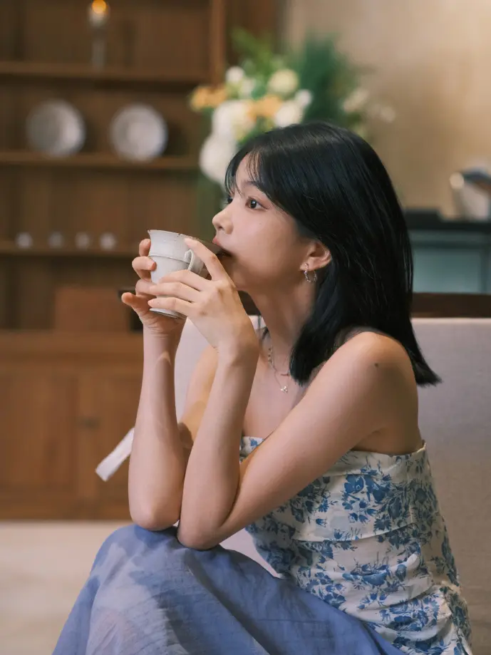 微折购下载界面截图